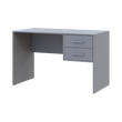 Kancel&aacute;rsky st&ocirc;l Doros T2 Siv&yacute; 120x60x75 (81339321) 2666493278 foto