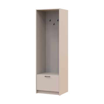 Ve&scaron;iakov&yacute; reg&aacute;l Doros Rondi Ka&scaron;m&iacute;r 60х52х195 (41516306) 41516306 foto