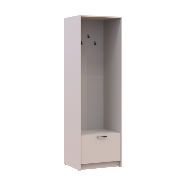 Ve&scaron;iakov&yacute; reg&aacute;l Doros Rondi Ka&scaron;m&iacute;r 60х52х195 (41516306) 41516306 foto
