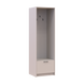 Ve&scaron;iakov&yacute; reg&aacute;l Doros Rondi Ka&scaron;m&iacute;r 60х52х195 (41516306) 41516306 foto 6
