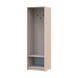 Ve&scaron;iakov&yacute; reg&aacute;l Doros Rondi Ka&scaron;m&iacute;r 60х52х195 (41516306) 41516306 foto 3