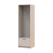 Ve&scaron;iakov&yacute; reg&aacute;l Doros Rondi Ka&scaron;m&iacute;r 60х52х195 (41516306) 41516306 foto 1