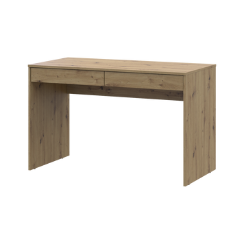 St&ocirc;l Doros Dale Dub Artisan 2 z&aacute;suvky 120x60x78 (41516239) 2783461030 foto