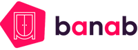Banab - internetov&yacute; obchod s n&aacute;bytkom