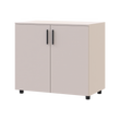 Komoda Doros Thorn Ka&scaron;m&iacute;r 2 DTD 90&times;51,6&times;80 (41510151) 41510151 foto