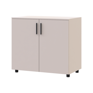 Komoda Doros Thorn Ka&scaron;m&iacute;r 2 DTD 90&times;51,6&times;80 (41510151) 41510151 foto
