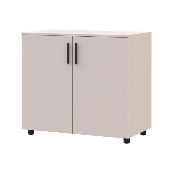 Komoda Doros Thorn Ka&scaron;m&iacute;r 2 DTD 90&times;51,6&times;80 (41510151) 41510151 foto