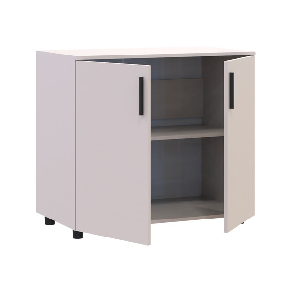 Komoda Doros Thorn Ka&scaron;m&iacute;r 2 DTD 90&times;51,6&times;80 (41510151) 41510151 foto