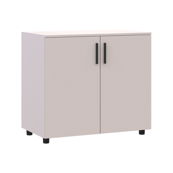Komoda Doros Thorn Ka&scaron;m&iacute;r 2 DTD 90&times;51,6&times;80 (41510151) 41510151 foto