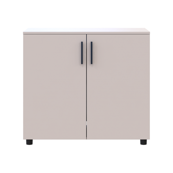 Komoda Doros Thorn Ka&scaron;m&iacute;r 2 DTD 90&times;51,6&times;80 (41510151) 41510151 foto