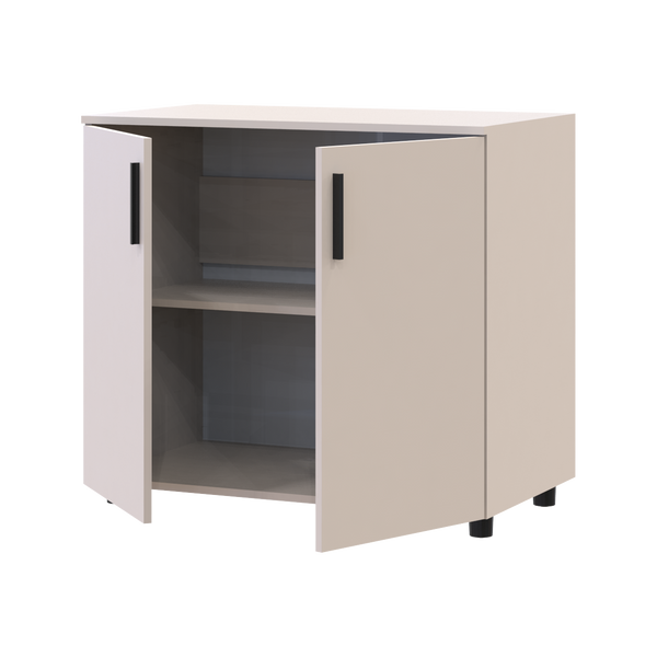 Komoda Doros Thorn Ka&scaron;m&iacute;r 2 DTD 90&times;51,6&times;80 (41510151) 41510151 foto