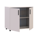 Komoda Doros Thorn Ka&scaron;m&iacute;r 2 DTD 90&times;51,6&times;80 (41510151) 41510151 foto 6