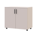 Komoda Doros Thorn Ka&scaron;m&iacute;r 2 DTD 90&times;51,6&times;80 (41510151) 41510151 foto 1