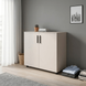 Komoda Doros Thorn Ka&scaron;m&iacute;r 2 DTD 90&times;51,6&times;80 (41510151) 41510151 foto 2
