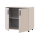 Komoda Doros Thorn Ka&scaron;m&iacute;r 2 DTD 90&times;51,6&times;80 (41510151) 41510151 foto 4