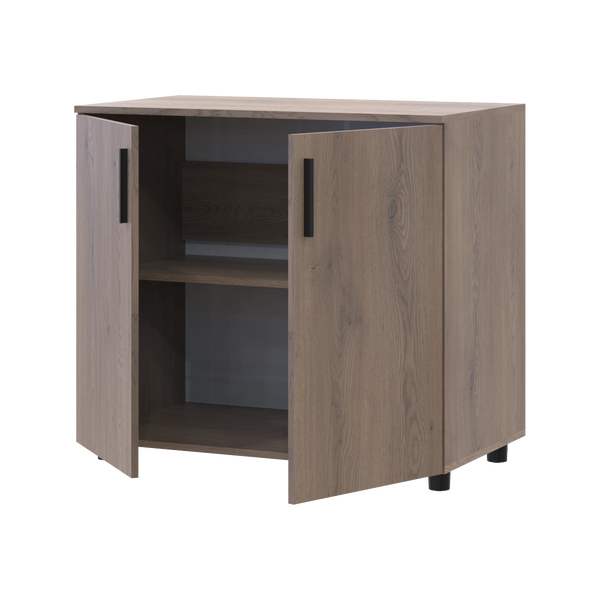 Komoda Doros Thorn Cremona Cannolo 2 DTD 90&times;51,6&times;80 (41510141) 41510141 foto