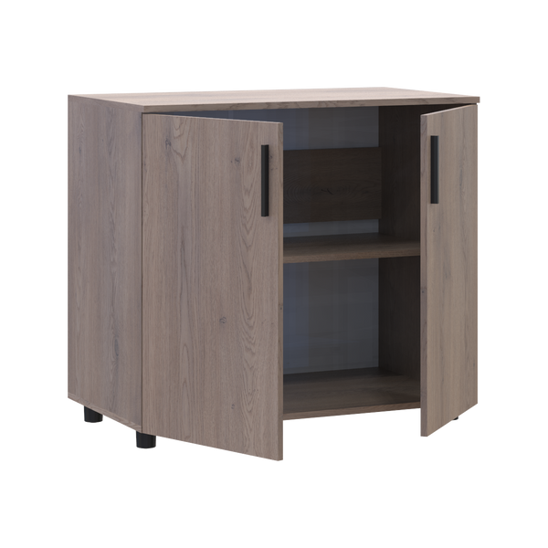 Komoda Doros Thorn Cremona Cannolo 2 DTD 90&times;51,6&times;80 (41510141) 41510141 foto