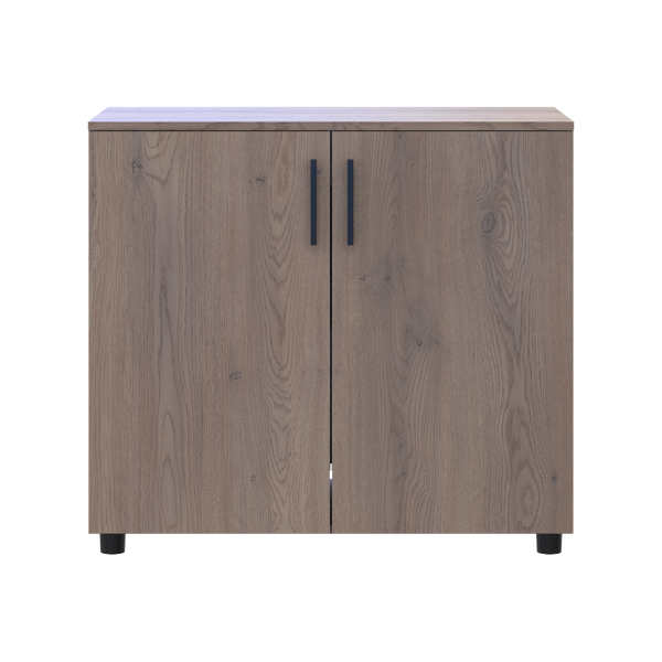 Komoda Doros Thorn Cremona Cannolo 2 DTD 90&times;51,6&times;80 (41510141) 41510141 foto
