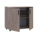 Komoda Doros Thorn Cremona Cannolo 2 DTD 90&times;51,6&times;80 (41510141) 41510141 foto 5