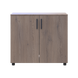 Komoda Doros Thorn Cremona Cannolo 2 DTD 90&times;51,6&times;80 (41510141) 41510141 foto 6