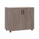 Komoda Doros Thorn Cremona Cannolo 2 DTD 90&times;51,6&times;80 (41510141) 41510141 foto 5
