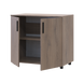Komoda Doros Thorn Cremona Cannolo 2 DTD 90&times;51,6&times;80 (41510141) 41510141 foto 2