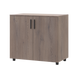 Komoda Doros Thorn Cremona Cannolo 2 DTD 90&times;51,6&times;80 (41510141) 41510141 foto 3