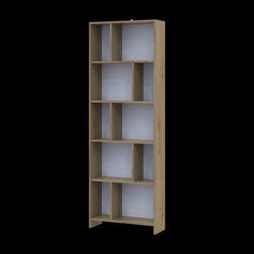 Reg&aacute;l Doros Student Dub Artisan 63&times;22&times;180 (41516257) 2879690085 foto