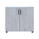 Komoda Doros Thorn Borovica Natty 2 DTD 90&times;51,6&times;80 (41510143) 41510143 foto 7