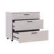 Komoda Doros Thorn Ka&scaron;m&iacute;r 3Z 90&times;51,6&times;80 (41510163) 41510163 foto 5