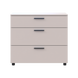 Komoda Doros Thorn Ka&scaron;m&iacute;r 3Z 90&times;51,6&times;80 (41510163) 41510163 foto 4