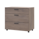 Komoda Doros Thorn Cremona Cannolo 3Z 90&times;51,6&times;80 (41510153) 41510153 foto 1