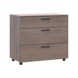 Komoda Doros Thorn Cremona Cannolo 3Z 90&times;51,6&times;80 (41510153) 41510153 foto 6