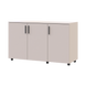 Komoda Doros Thorn Ka&scaron;m&iacute;r 3 DTD 135&times;51,6&times;80 (41510175) 41510175 foto 4