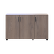 Komoda Doros Thorn Cremona Cannolo 3 DTD 135&times;51,6&times;80 (41510165) 41510165 foto 6