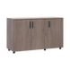 Komoda Doros Thorn Cremona Cannolo 3 DTD 135&times;51,6&times;80 (41510165) 41510165 foto 5
