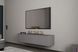 TV skrinka Doros Levia Grafit 4 dvere 160&times;35&times;33 (41516088) 41516088 foto 7