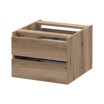 Z&aacute;suvkov&yacute; blok pre skriňu Doros G-Caiser Dub Ewok 44.8х42х33.6 (80738348) 80736208 foto