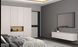 TV skrinka Doros Levia Ka&scaron;m&iacute;r 4 dvere 160&times;35&times;33 (41516085) 41516085 foto 7