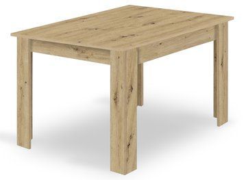 St&ocirc;l NP 120&times;80 Dub Artisan (100155141) 100155141 foto