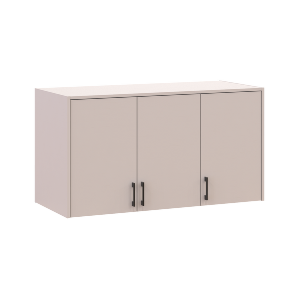 Vysok&aacute; nadstavba Doros Rondi Ka&scaron;m&iacute;r 3 DTD 121х52х65 (80738487) 80738487 foto