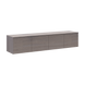 TV skrinka Doros Levia Cannolo 4 dvere 160&times;35&times;33 (41516197) 41516197 foto 6