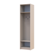 Ve&scaron;iakov&yacute; reg&aacute;l Doros Rondi s nadstavbou Ka&scaron;m&iacute;r 60х52х236 (42005389) 42005389 foto 3