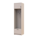 Ve&scaron;iakov&yacute; reg&aacute;l Doros Rondi s nadstavbou Ka&scaron;m&iacute;r 60х52х236 (42005389) 42005389 foto 1